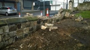 New St wall_20160409