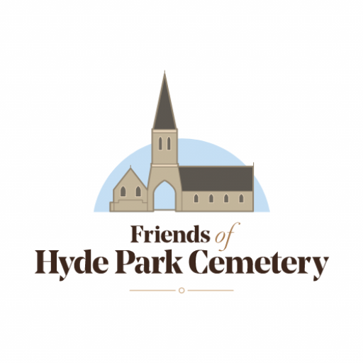 Friends of Hyde Park Cemetery